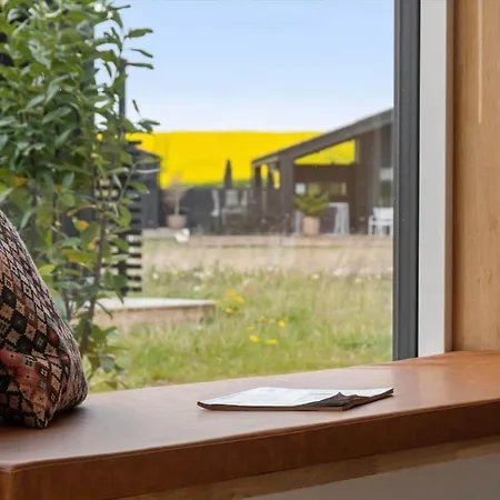 Holiday home 30423-odder-saksild-strandfaelled-25