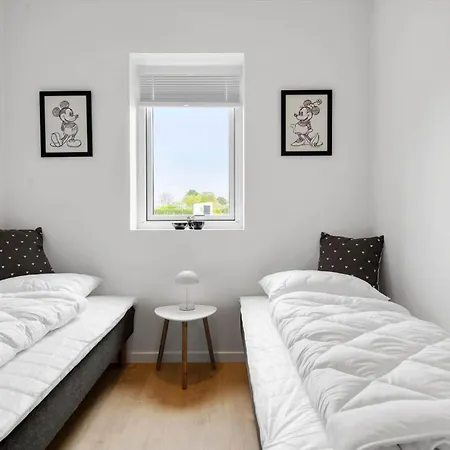 Holiday home 30423-odder-saksild-strandfaelled-25 Dyngby