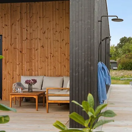 Holiday home 30423-odder-saksild-strandfaelled-25